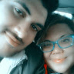 Meet your Posher, Rowena